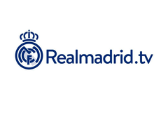 Real Madrid TV