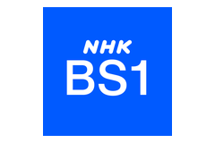 NBS 1