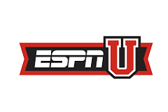 ESPN U