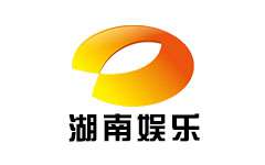 湖南娛樂