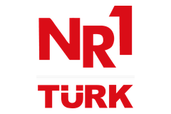 TRT Turk