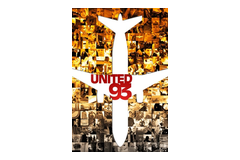 Manchester United TV