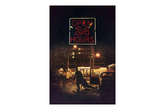 Tom & Jerry TV 24Hours