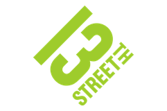 13th Street Deutschland