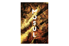 mosul