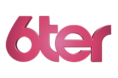6 ter