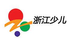 浙江少儿