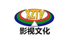 西藏影视文化