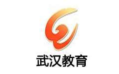 武汉教育