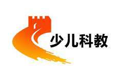 河北少儿科教