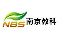 南京教科