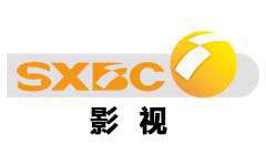 陕西影视