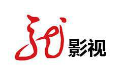 黑龍江影視