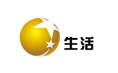 辽宁生活