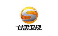 甘肃卫视