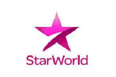 STAR WORLD
