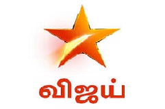 Star Vijay