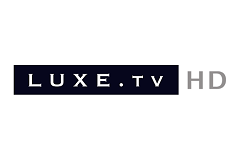 Luxe TV