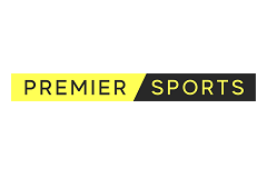 Premier Sports