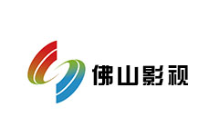 佛山影视