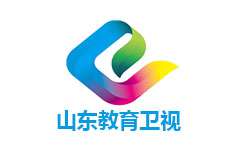 山東教育衛視