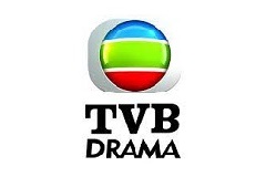TVB Drama(US)