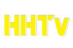 HHTV