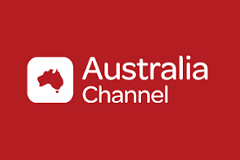 Australia Channel