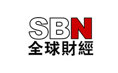 SBN全球财经