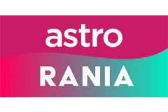 ASTRO Rania