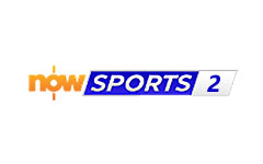 Now Sports 2