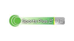 Sports Plus 2