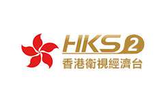 香港卫视经济台