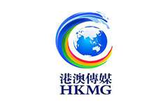 港澳传媒