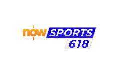 Now Sports 618