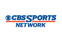 CBS Sports Network