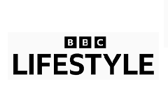 BBC Lifestyle(TW)