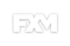 FXM