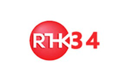 RTHK34