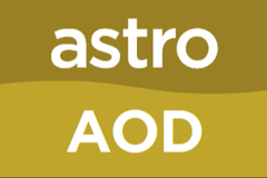 ASTRO AOD 311