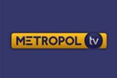 METROPOL TV