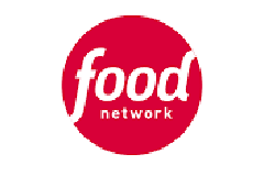 Food Network(TW)