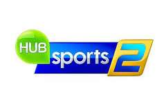 HUB Sports2