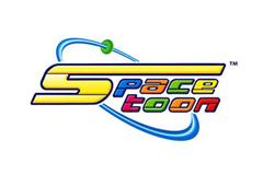 Spacetoon ID