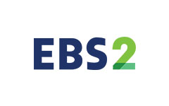 EBS2