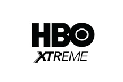 HBO Xtreme