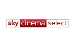 SKY Cinema Select