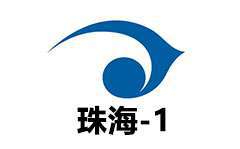 珠海新聞綜合