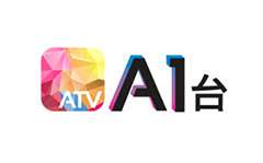 ATV A1臺