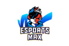 Esports Max